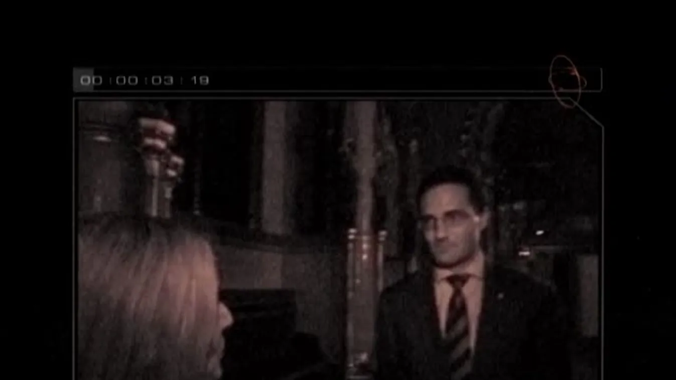 Célpont - Karantén és vírusgazda