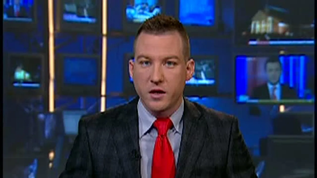 Vita a felsőoktatásról: nem engedték be a Hír TV-t