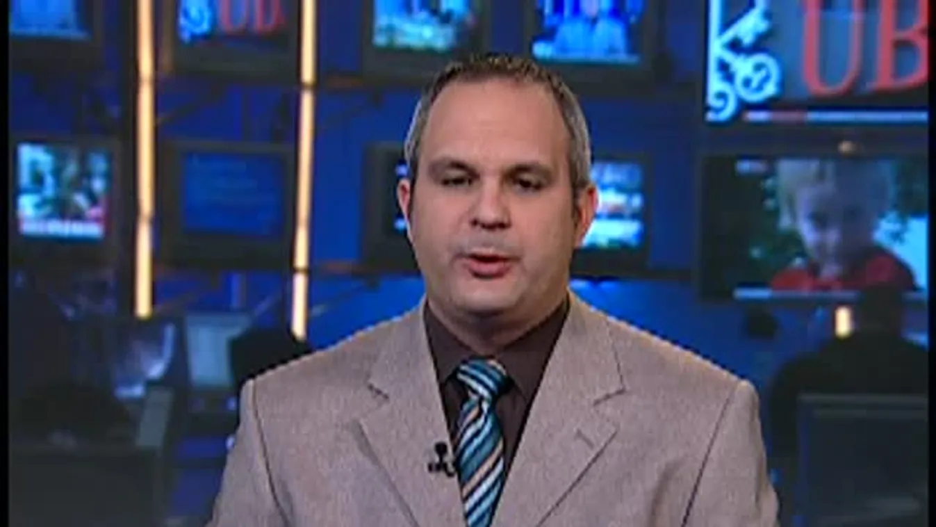 Megtiltanák az amerikaiknak az orosz gyerekek örökbefogadását