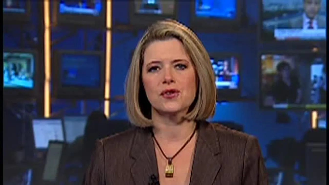 A spanyolok megkapják a mankót