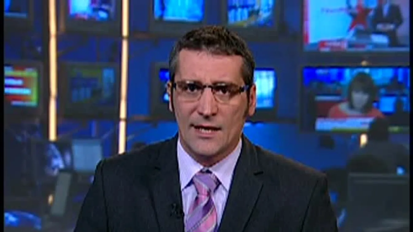 A Műegyetemen tiltakoznak a diákok - Bejelentkezés 17 órakor