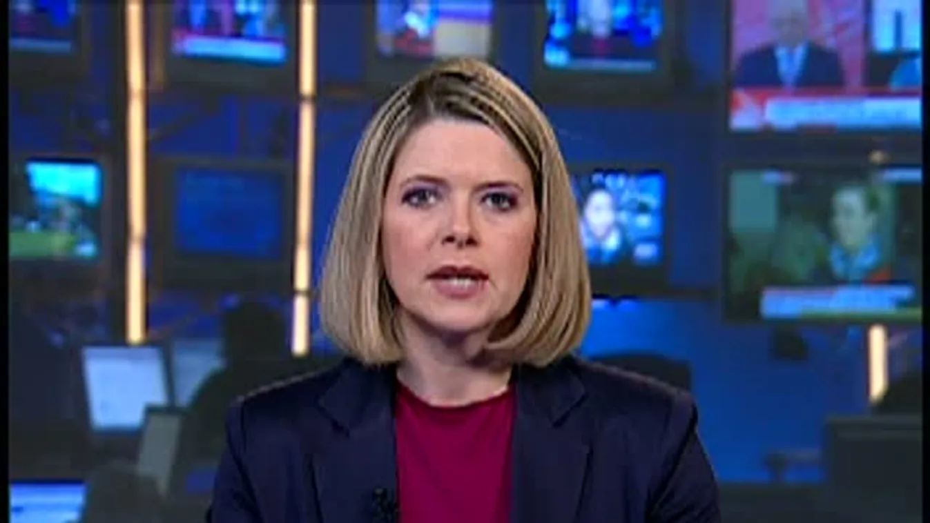 Exkluzív: "A felsőoktatás átalakítására is megvan a fedezet"