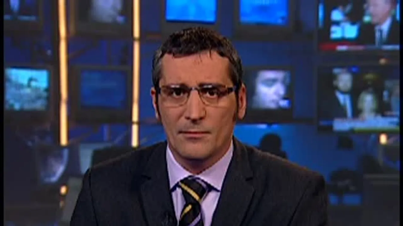 A jobb- és baloldal is Montival képzeli el a jövőt