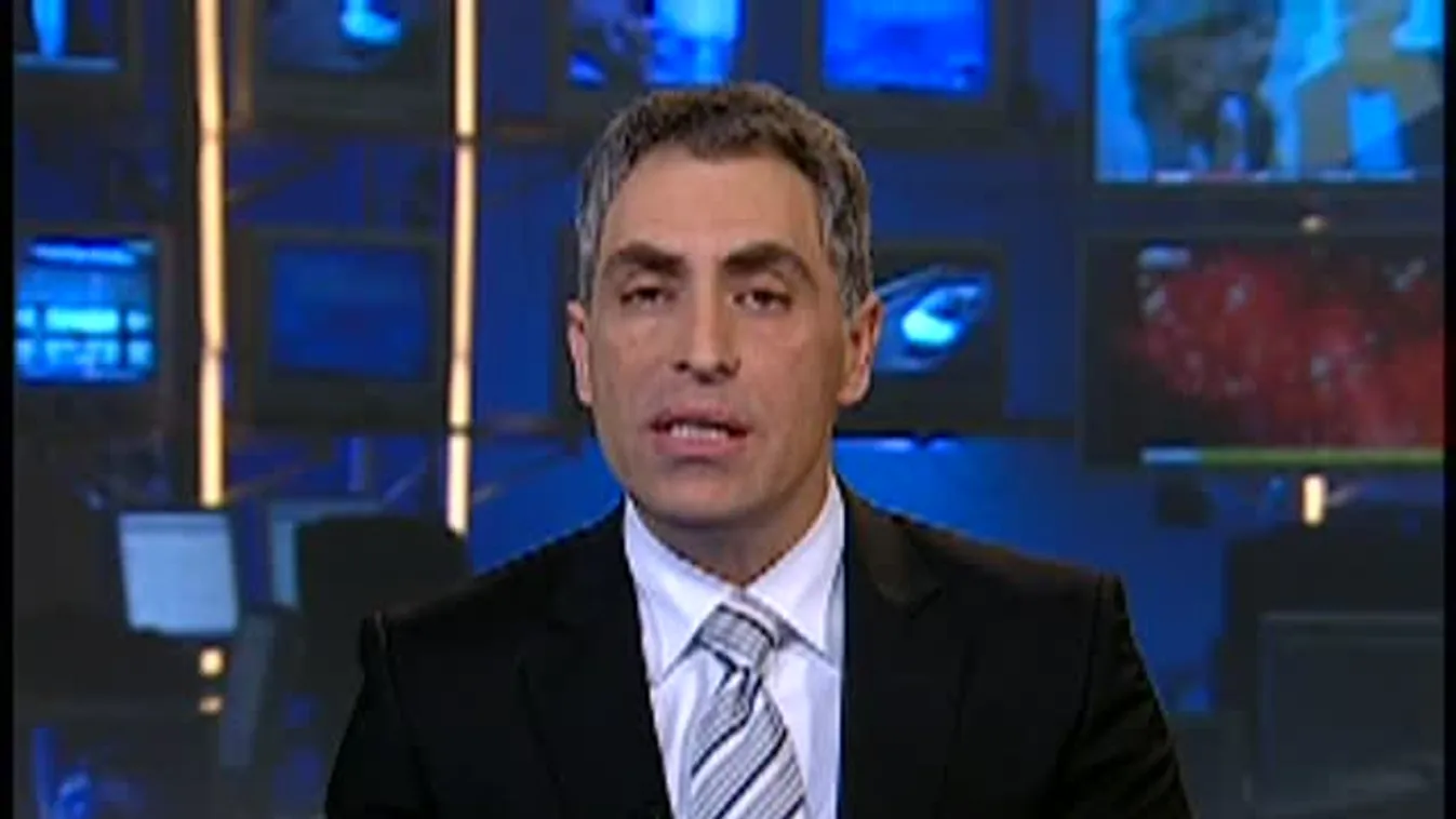 Már egy éve óriási izgalomban a szexi popdíva