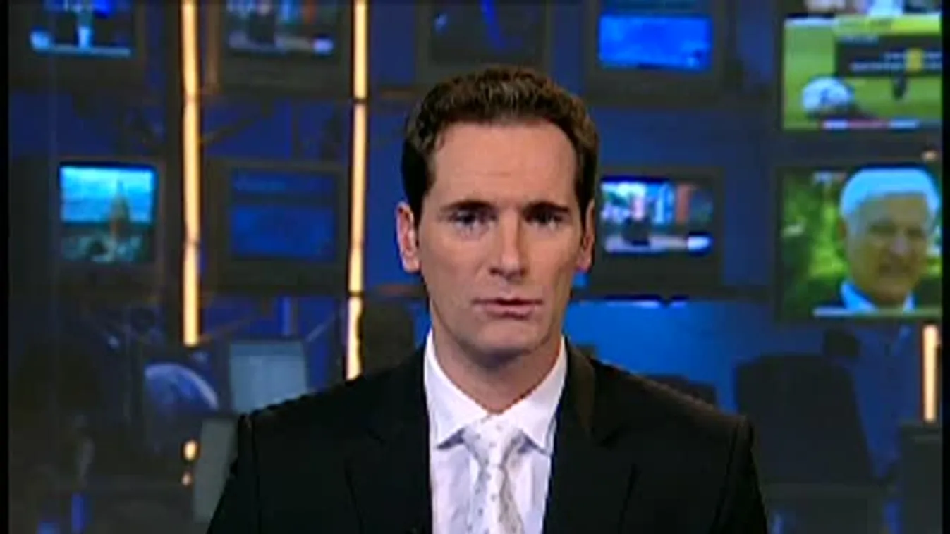 Elrendelte, állami kézbe vesz két áramszolgáltatót