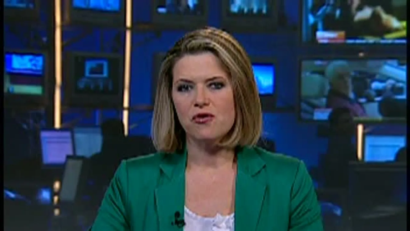 Fekete péntek: újabb leminősítést kapott az ország