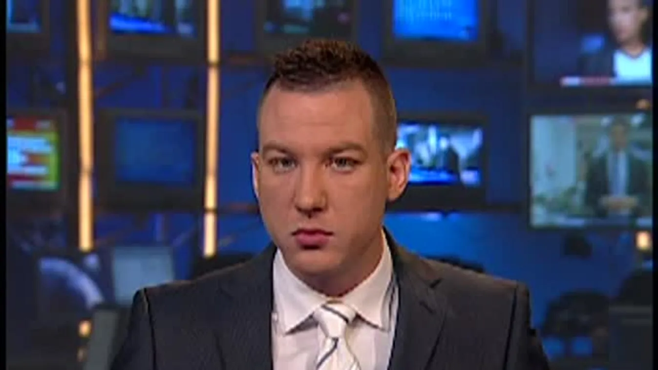 "Nem az államilag támogatott helyek száma a lényeges"