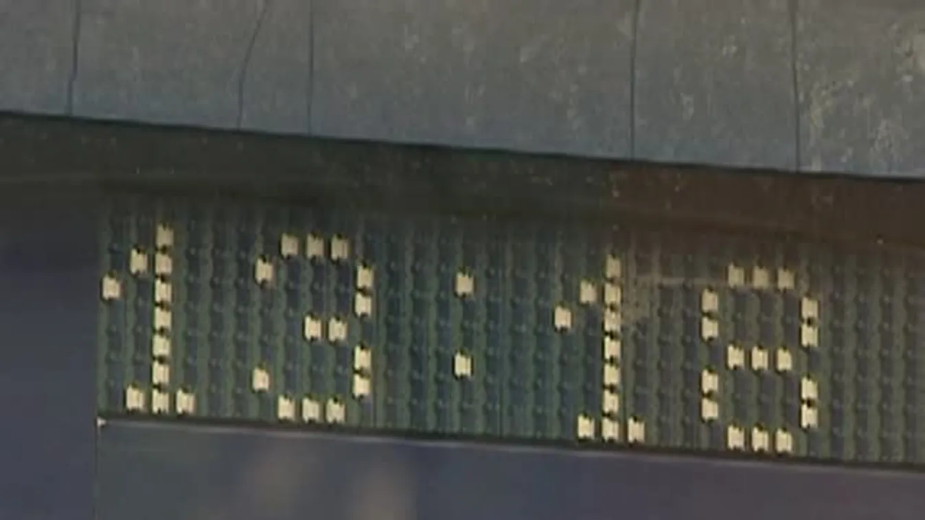 Az újítás tetszik, csak a járatsűrűség nem