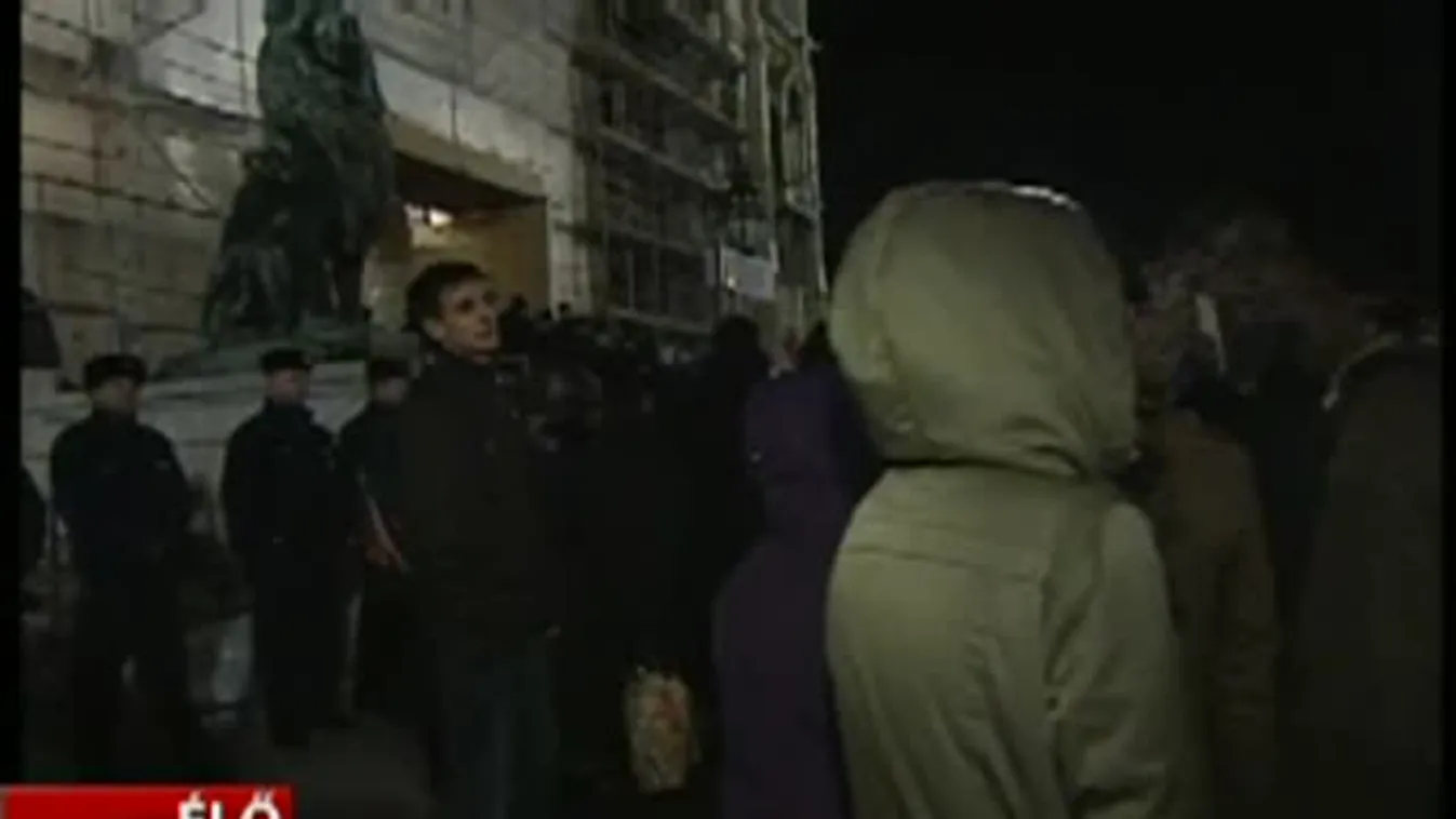 Rájátszás – Mi lesz a kisebb főiskolák, egyetemek sorsa?