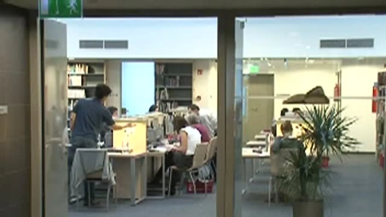 Balog tárgyal, Orbán levelet írt