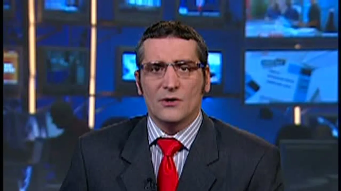 Hormonkezelt csirke a McDonald's-ban