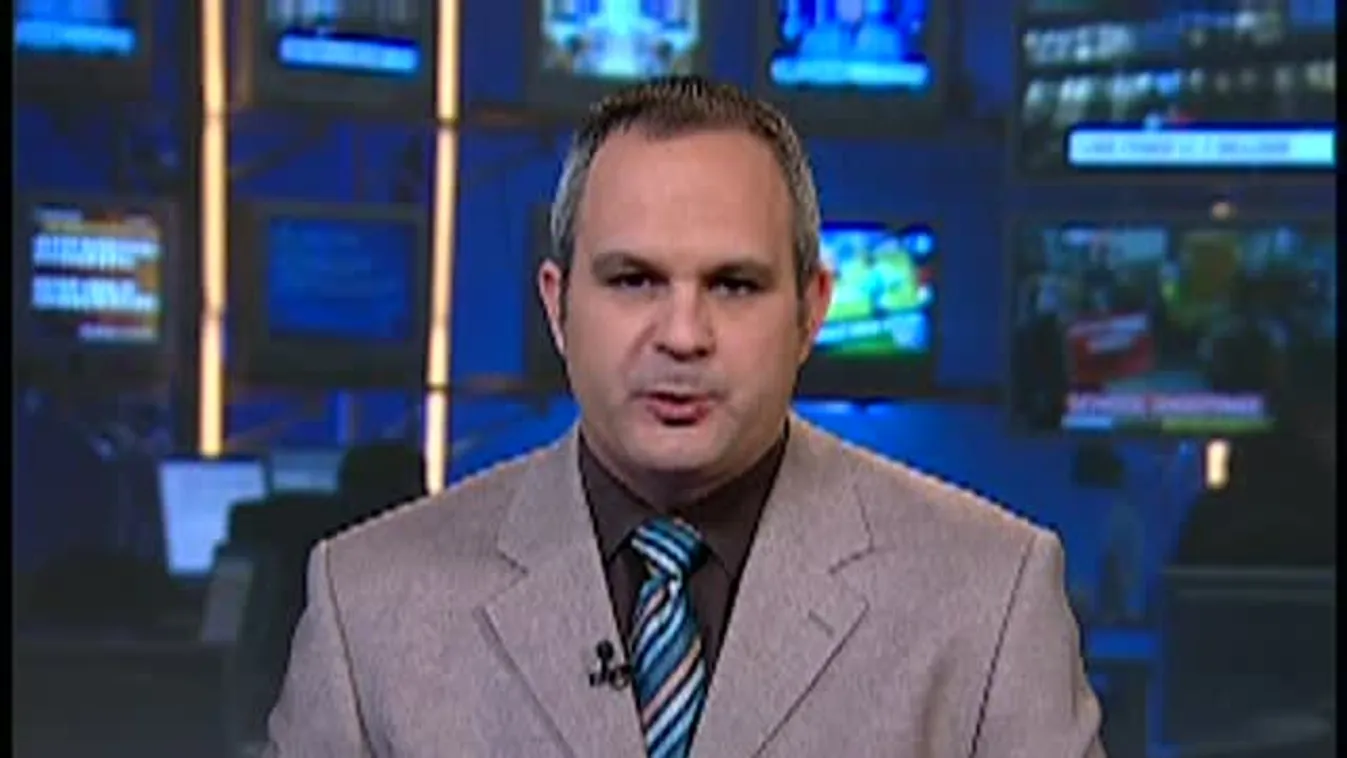 Balog: Balhét akartak, ami azonban csak részben sikerült