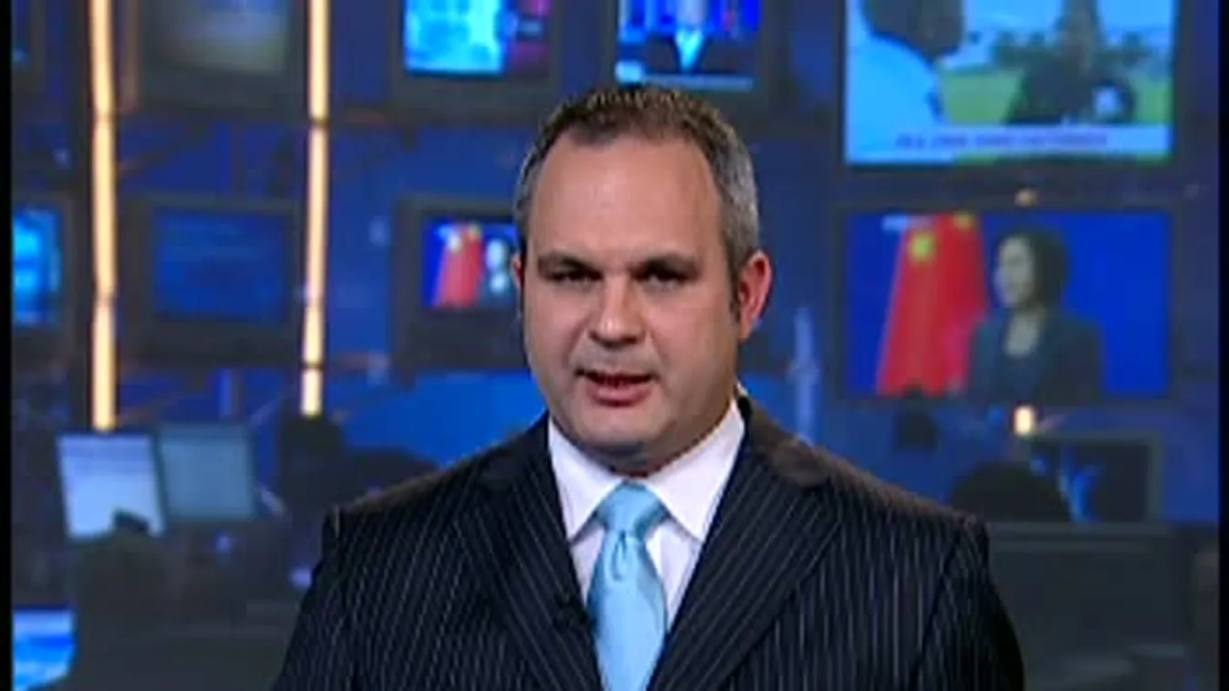 Fiatalkorú agresszió: felveszik a kesztyűt