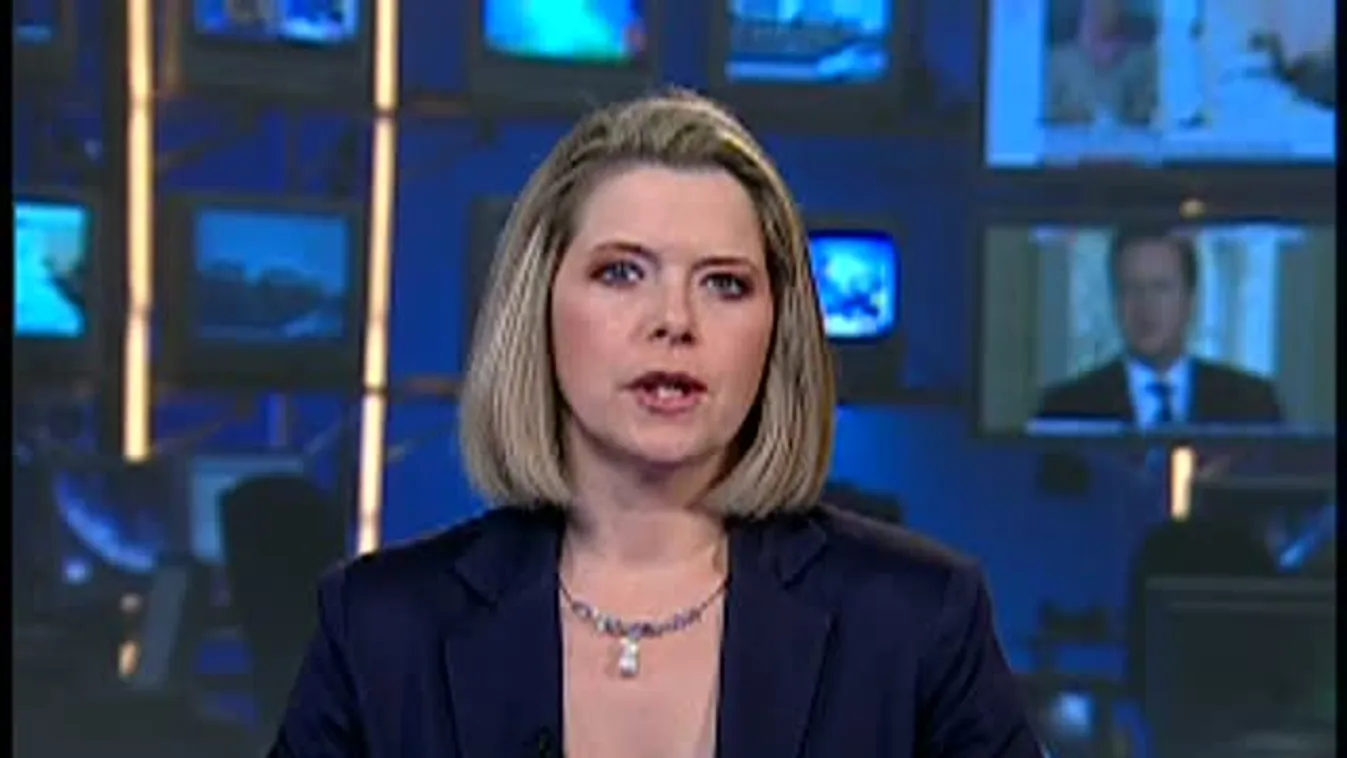 Varga: A négylábú szék stabilabban tud állni