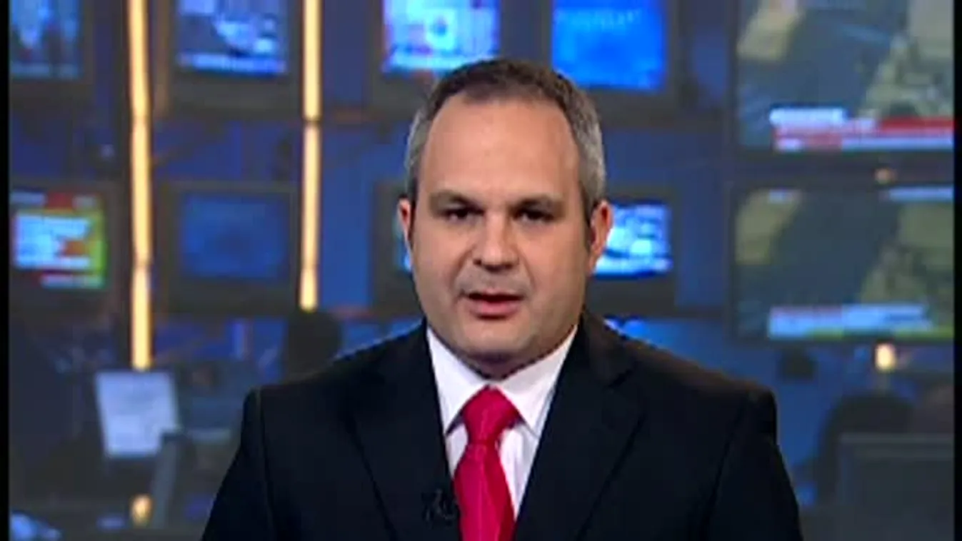 Véres ámokfutás: huszonhét emberrel végzett az iskolai gyilkos