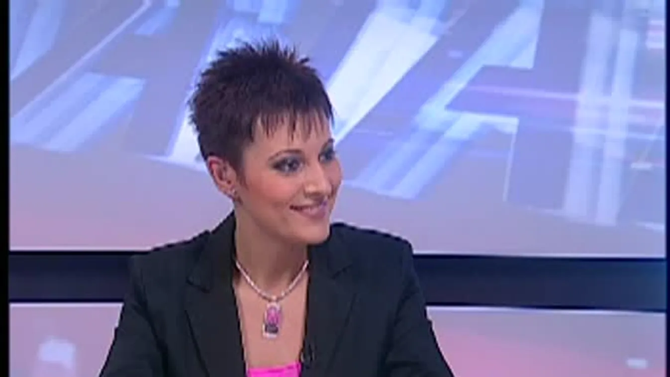 Rájátszás - Bronzéremmel térhettek haza