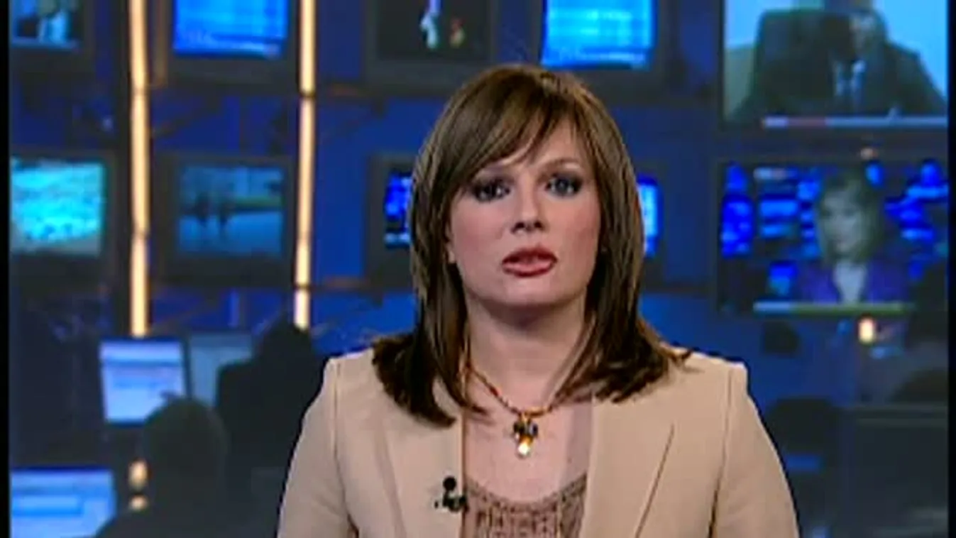 Drágulhat az élet Budapesten