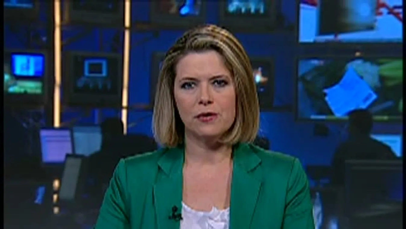 Részvételre buzdít Németh Zsolt