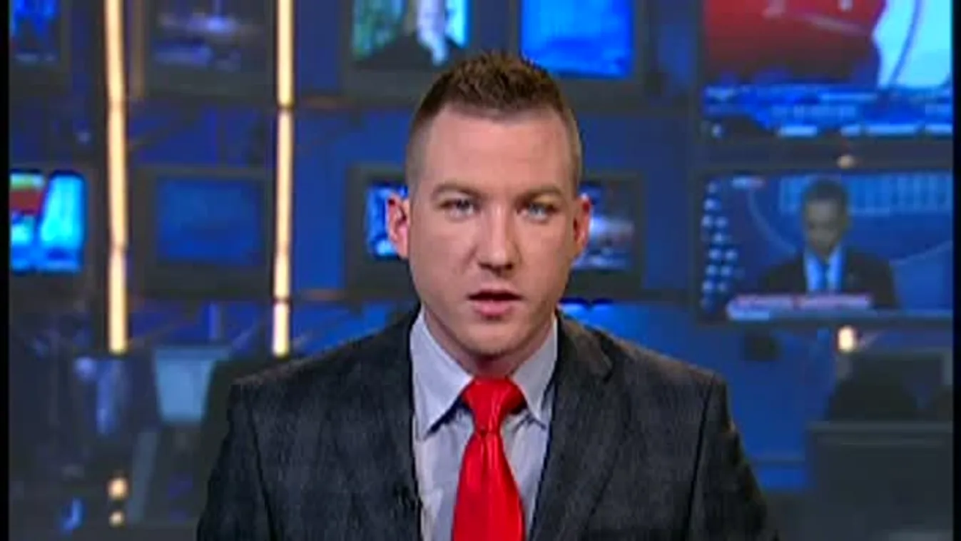 Balog kedden találkozhat a HÖOK-osokkal