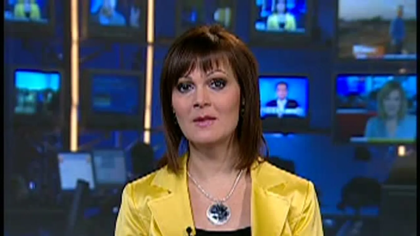 4 milliónyi bírságot szabadak ki, de még nincs vége