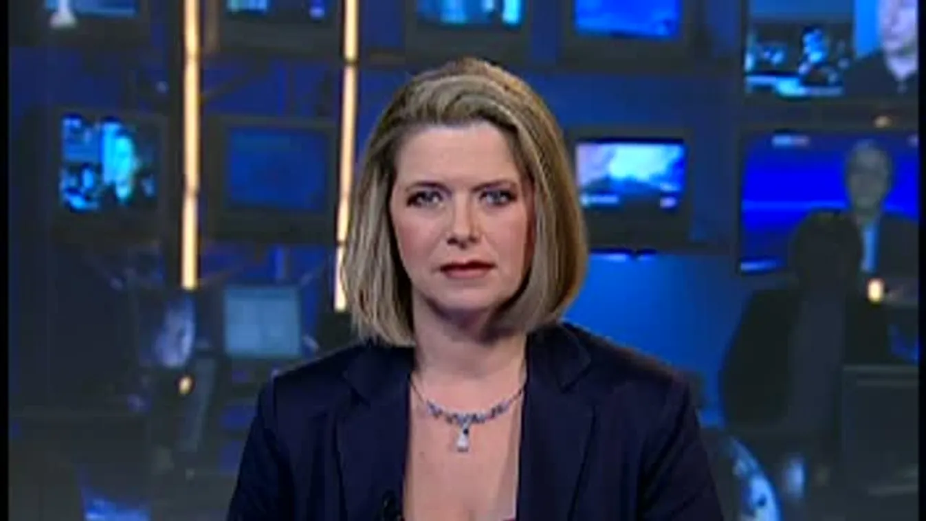 Felejthetetlen 10 év – fergeteges programokkal készül a Hír TV