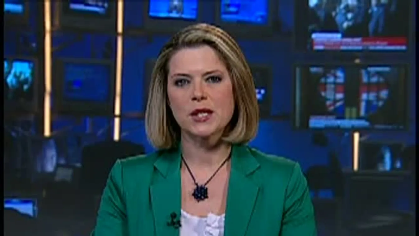 Az árcsökkentés minden háztartásra vonatkozik majd