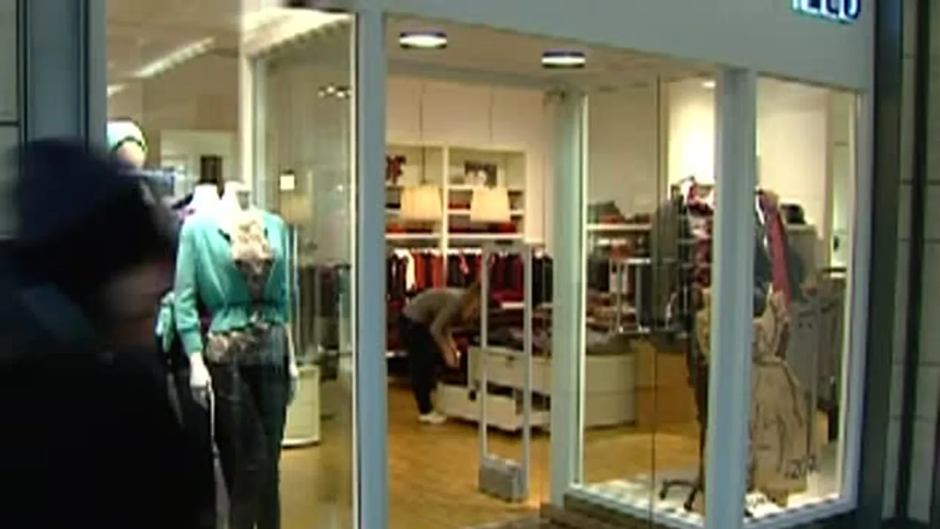 Karácsonykor több pénzből, kevesebb jut