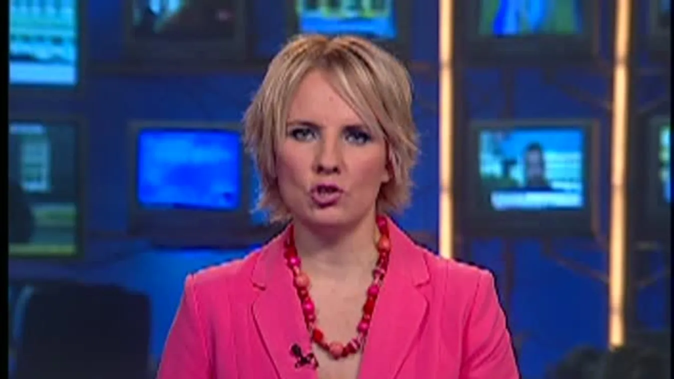 Egységesebb és egyszerűbb rendszer jön létre