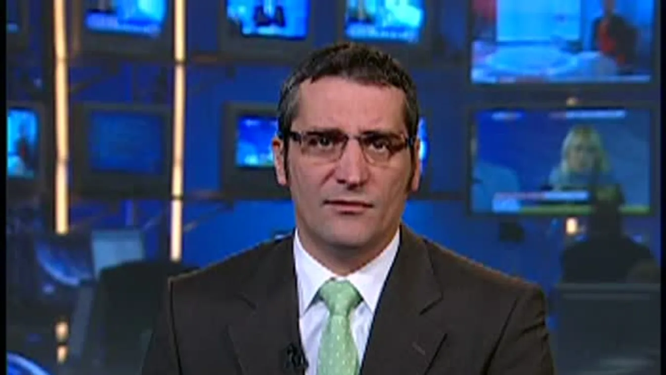 Hétfőn véglegesíthetik a jövő évi költségvetést