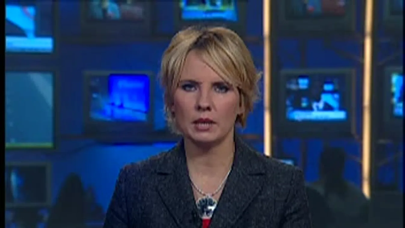 Szexbotrány: DSK peren kívül megegyezett a szobalánnyal