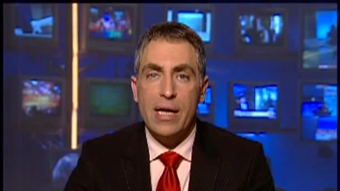 Egyszerűbb használat, szigorúbb ellenőrzés