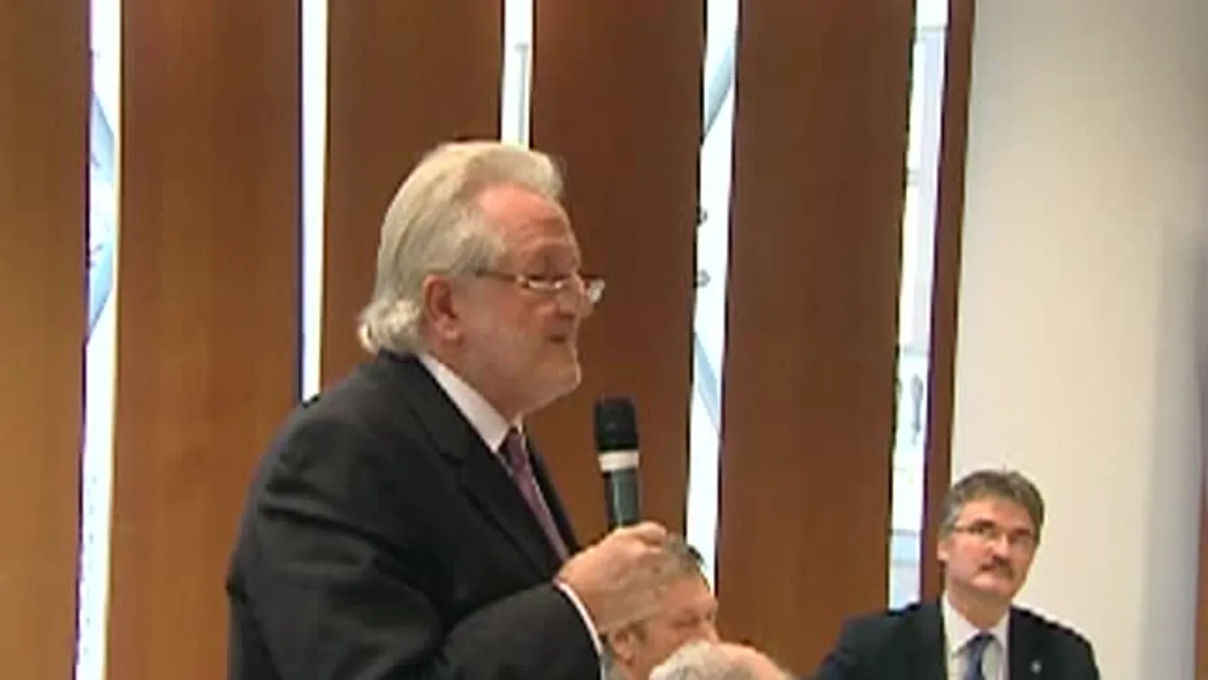 Megválasztották az év bortermelőjét