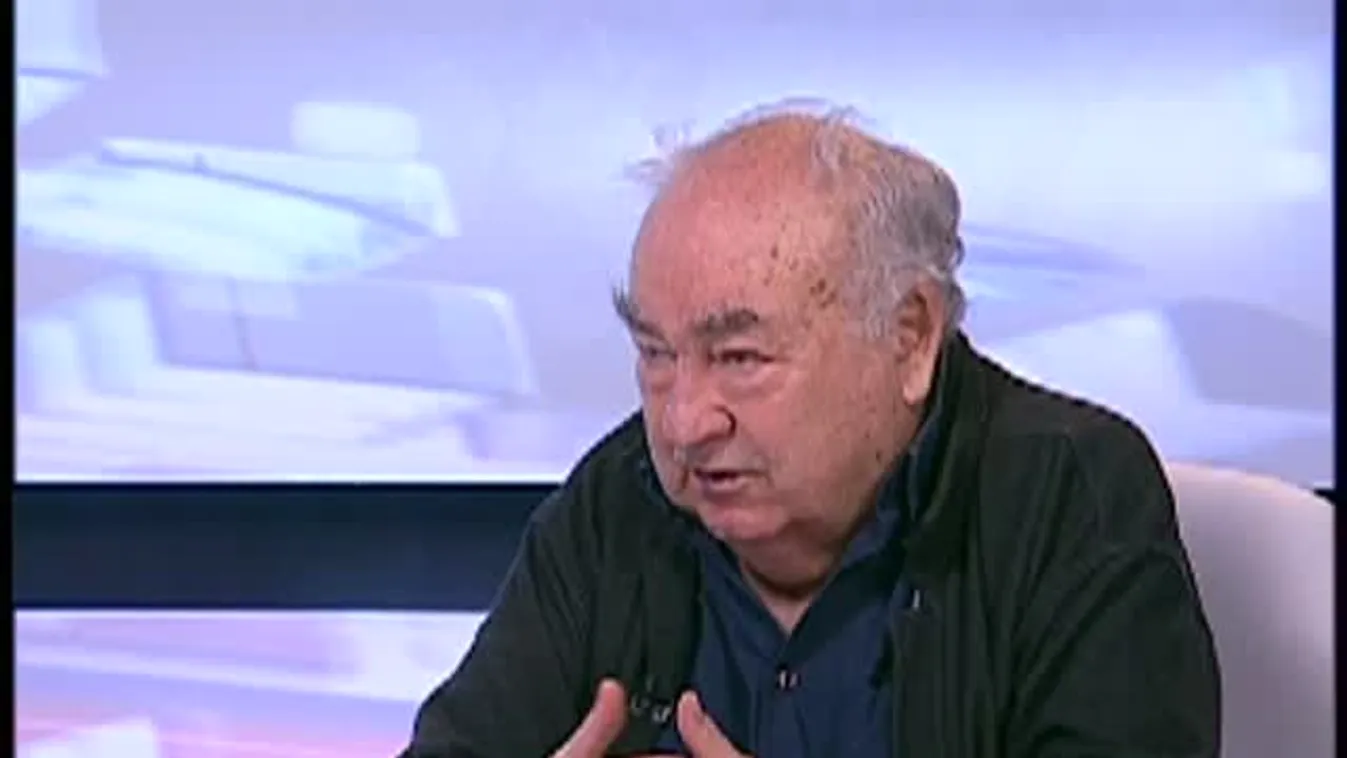 Rájátszás – Botrány a Magyar Művészeti Akadémiánál