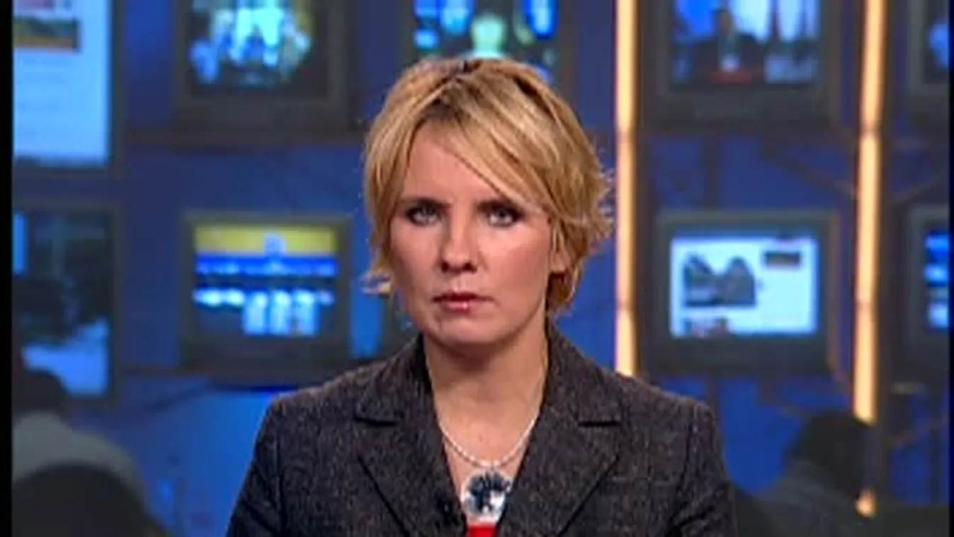 Sok kérdésben sikerült megállapodniuk