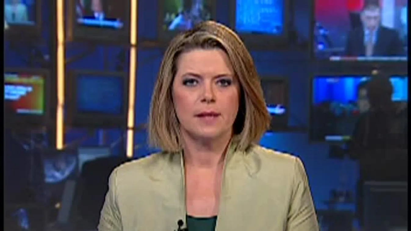 Felfüggesztette munkáját a legfelsőbb bíróság