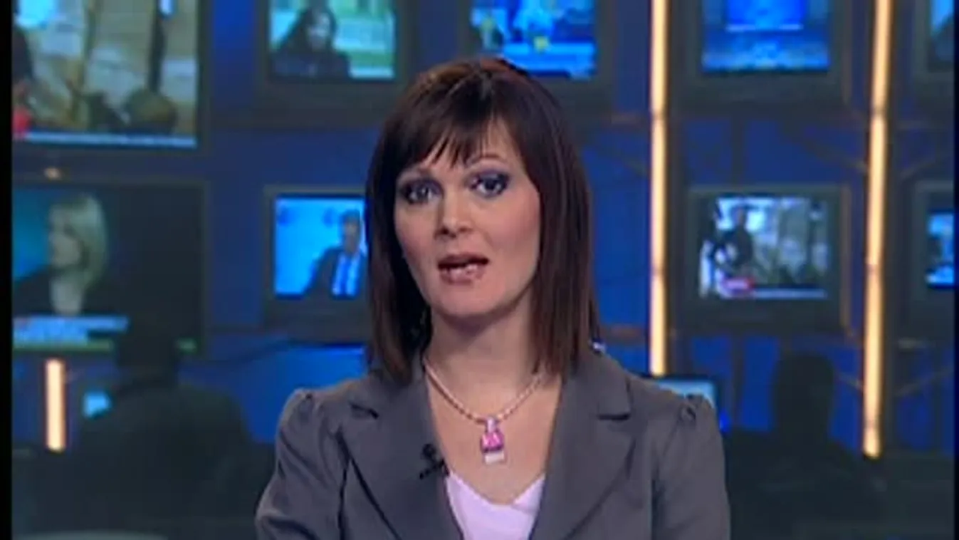 Mesterházy: Továbbra is tandíjpárti az MSZP