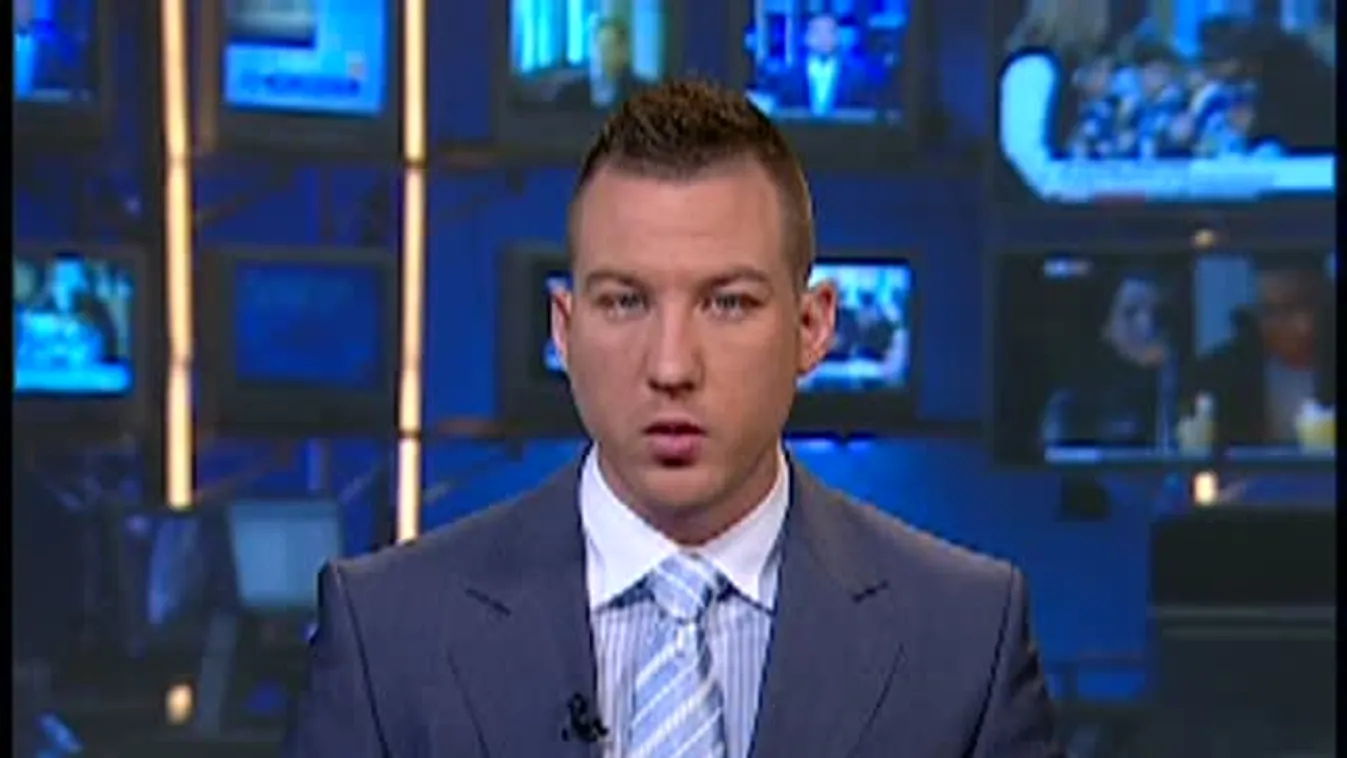 Iskolai mészárlás: az áldozatok többsége elsős volt