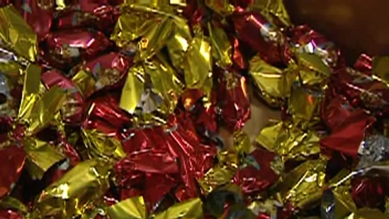 Életosztás a Szent Erzsébet Caritas központban