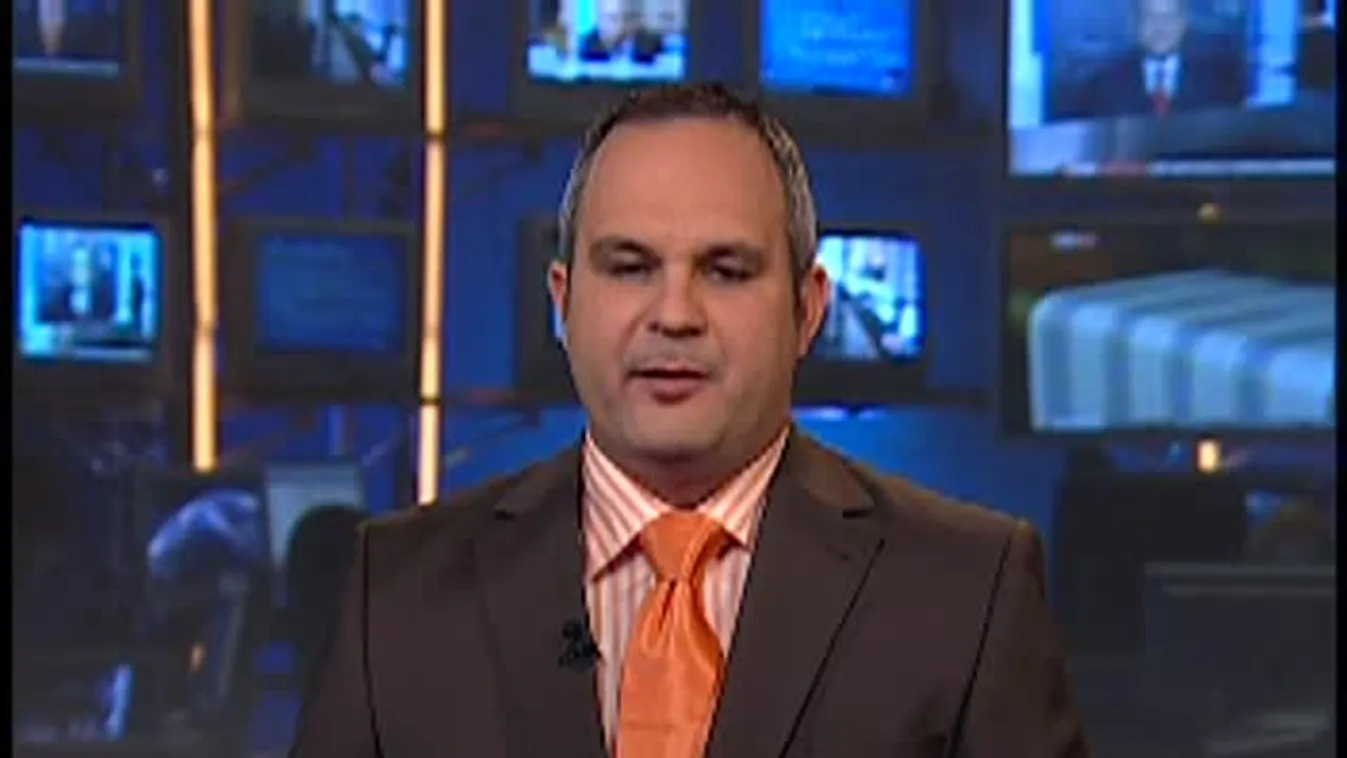 Scud-rakétákkal támadtak a szír kormányerők