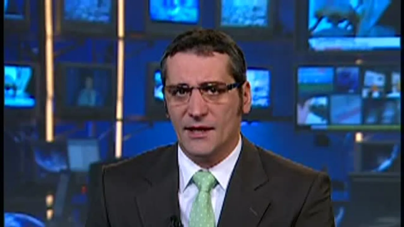 Belehaltak a sarkvidéki hidegbe