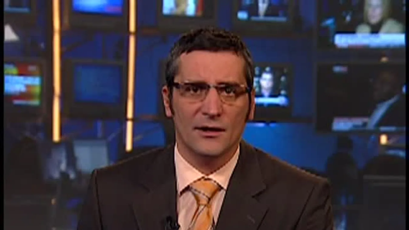 Év közben kell majd adót emelni?