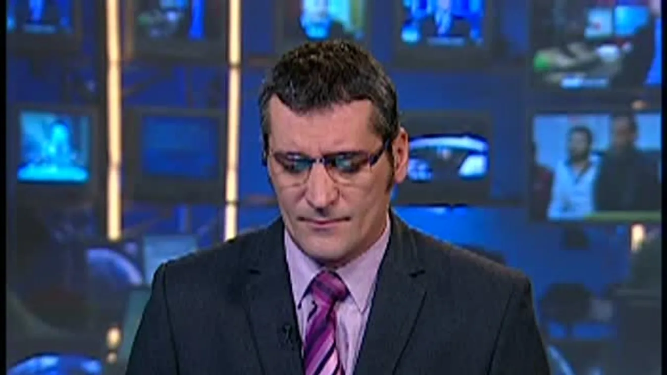 Véget vetett életének Kate Middleton ápolója