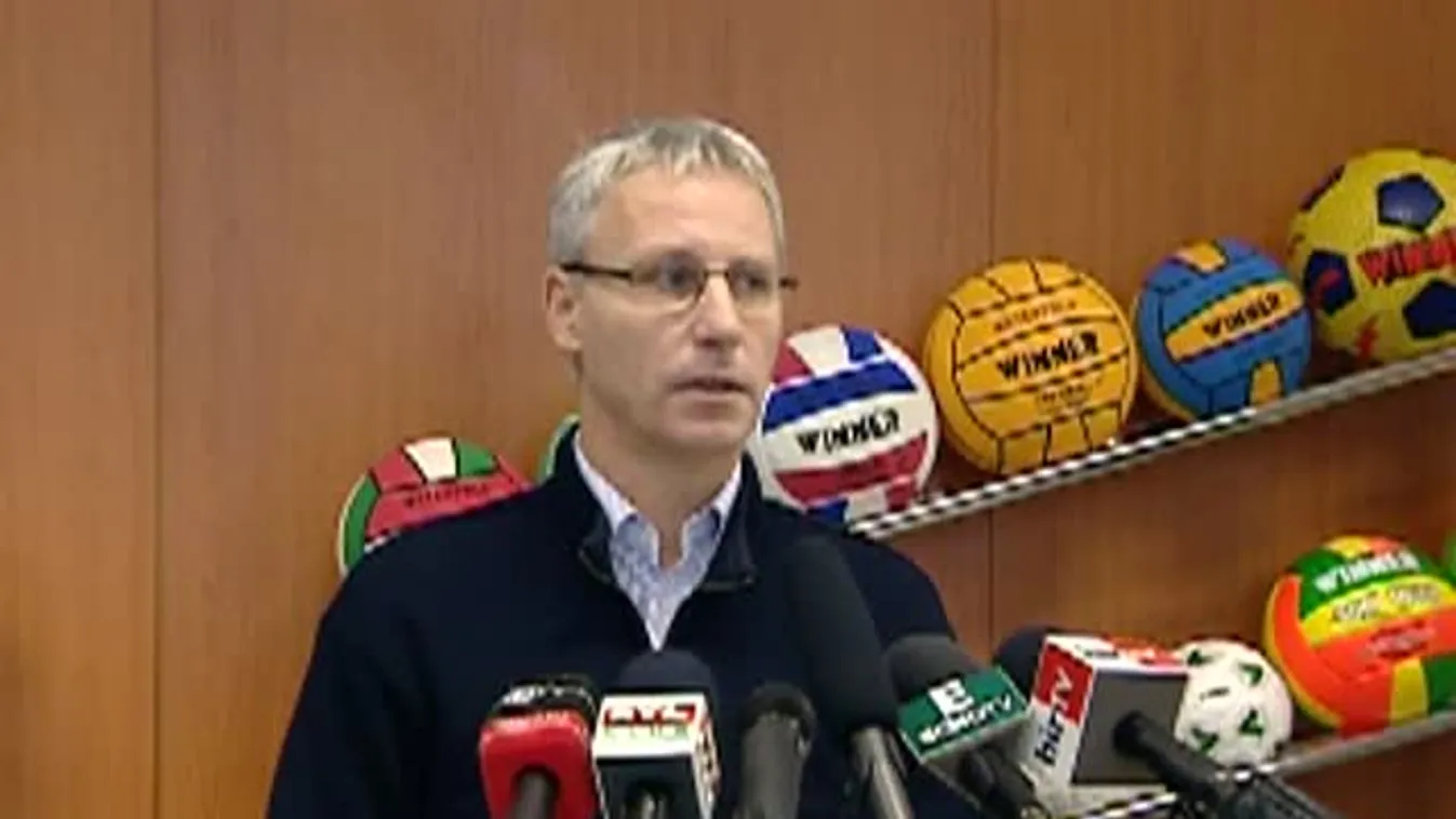 Új rendszerben működik jövőre a fogyatékkal élők foglalkoztatása