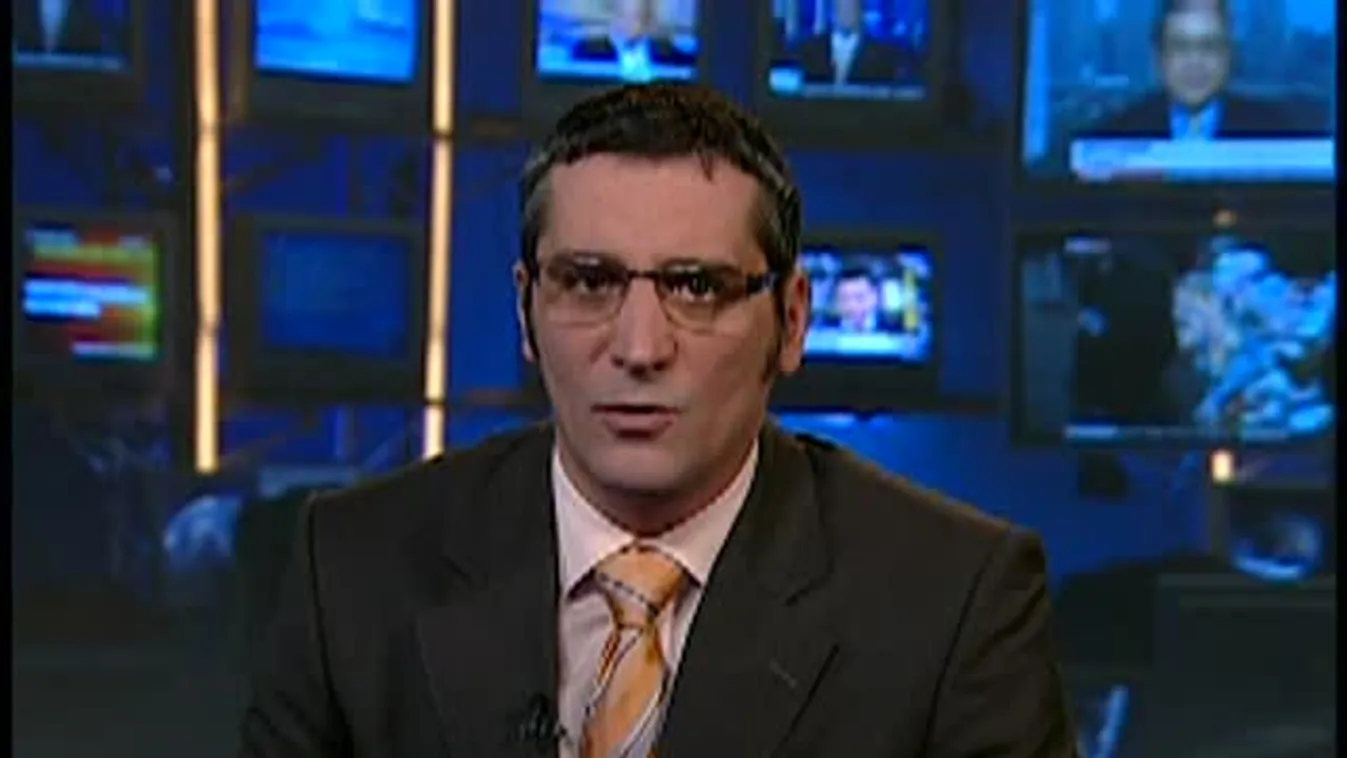 Megszakadt az öt éve tartó sikersorozat