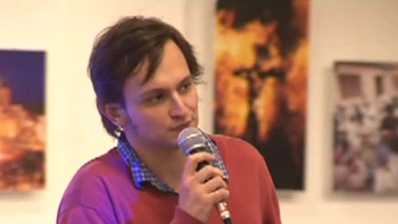 Tiltakoznak a pécsi egyetemisták a keretszámok csökkentése miatt