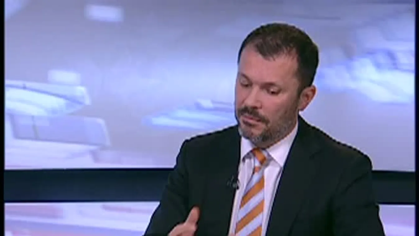 Rájátszás - Csökkennek a felsőoktatási keretszámok