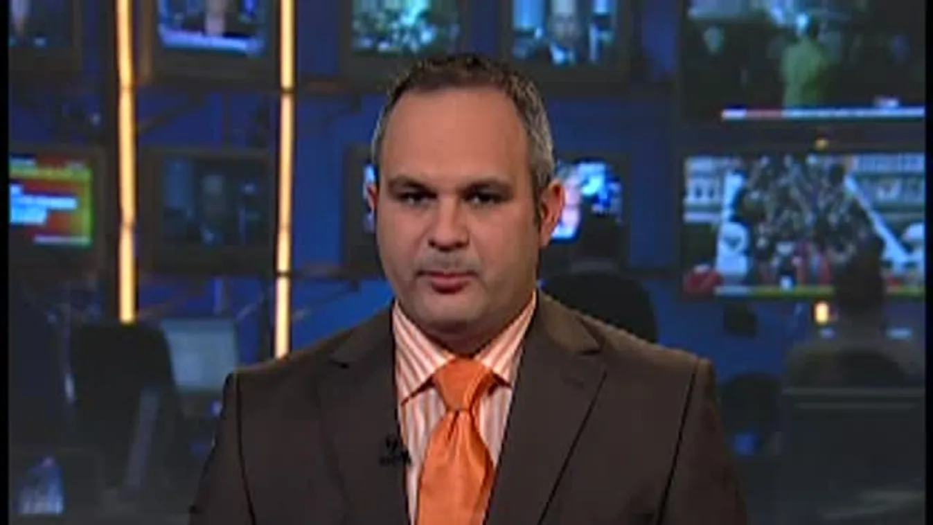 Halálos karácsonyi díszek az árusoknál