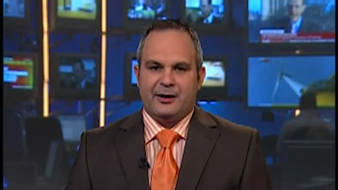 Vizsgálják a reptérleállást