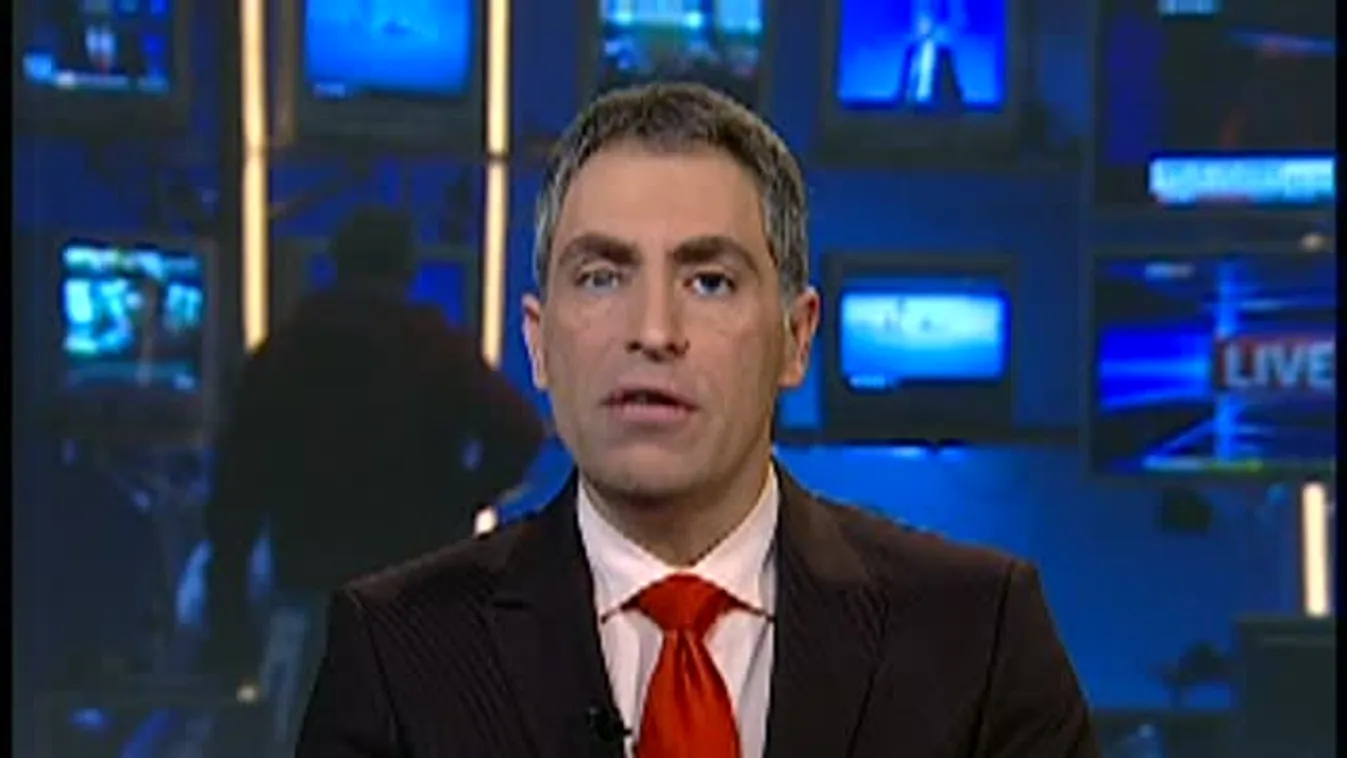 Eltemették az országot