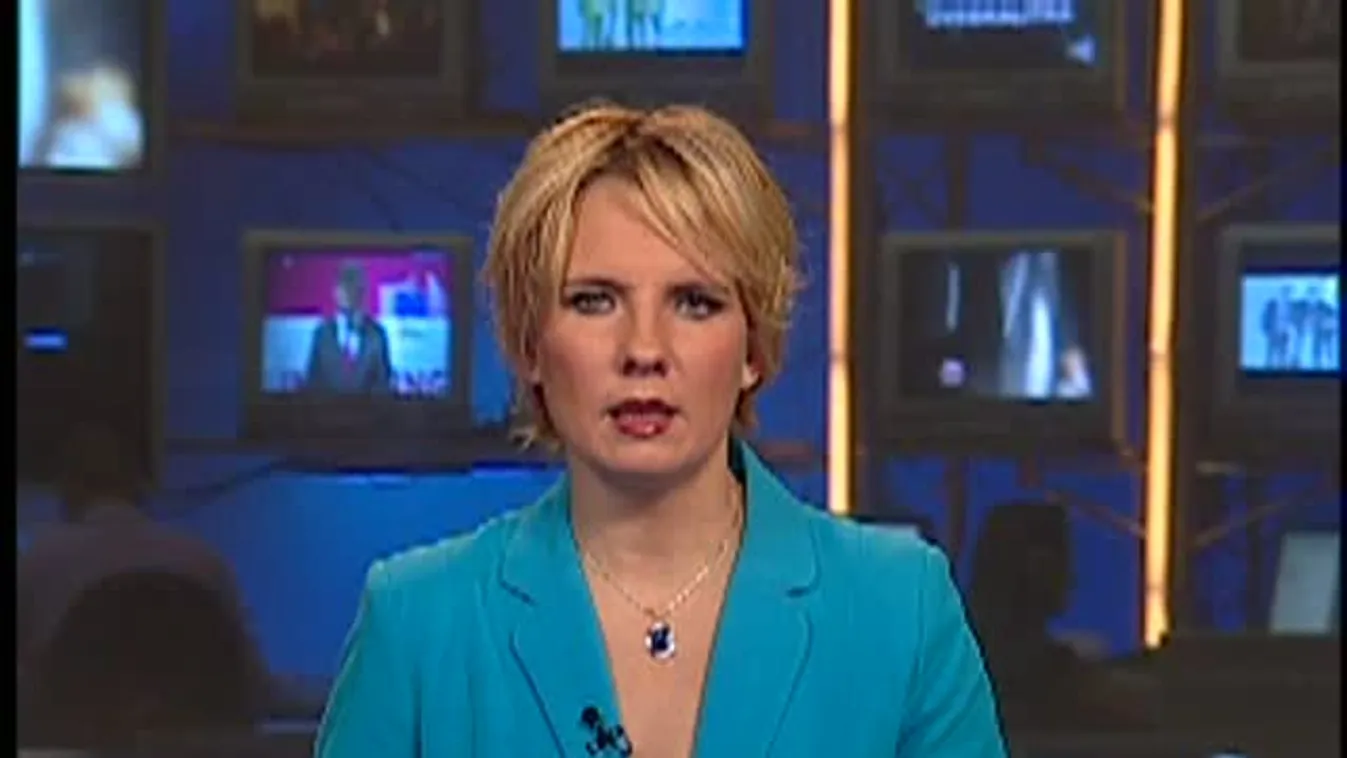 Átadták Bátaapátiban a Nemzeti Radioaktívhulladék-tárolót